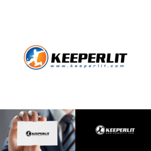 Design de Logo par webeezine pour ce projet | Design : #13545089