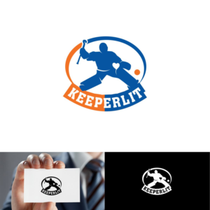 Design de Logo par webeezine pour ce projet | Design : #13545090