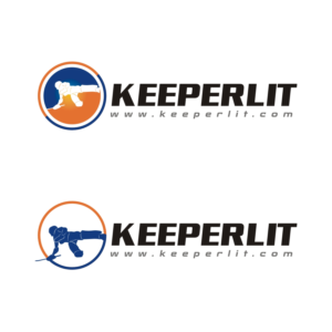 Design de Logo par webeezine pour ce projet | Design : #13576540