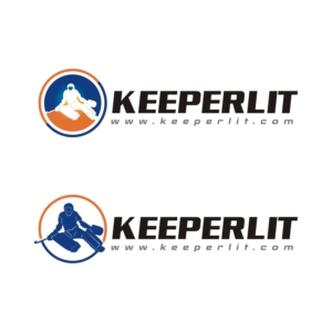 Design de Logo par webeezine pour ce projet | Design : #13576541