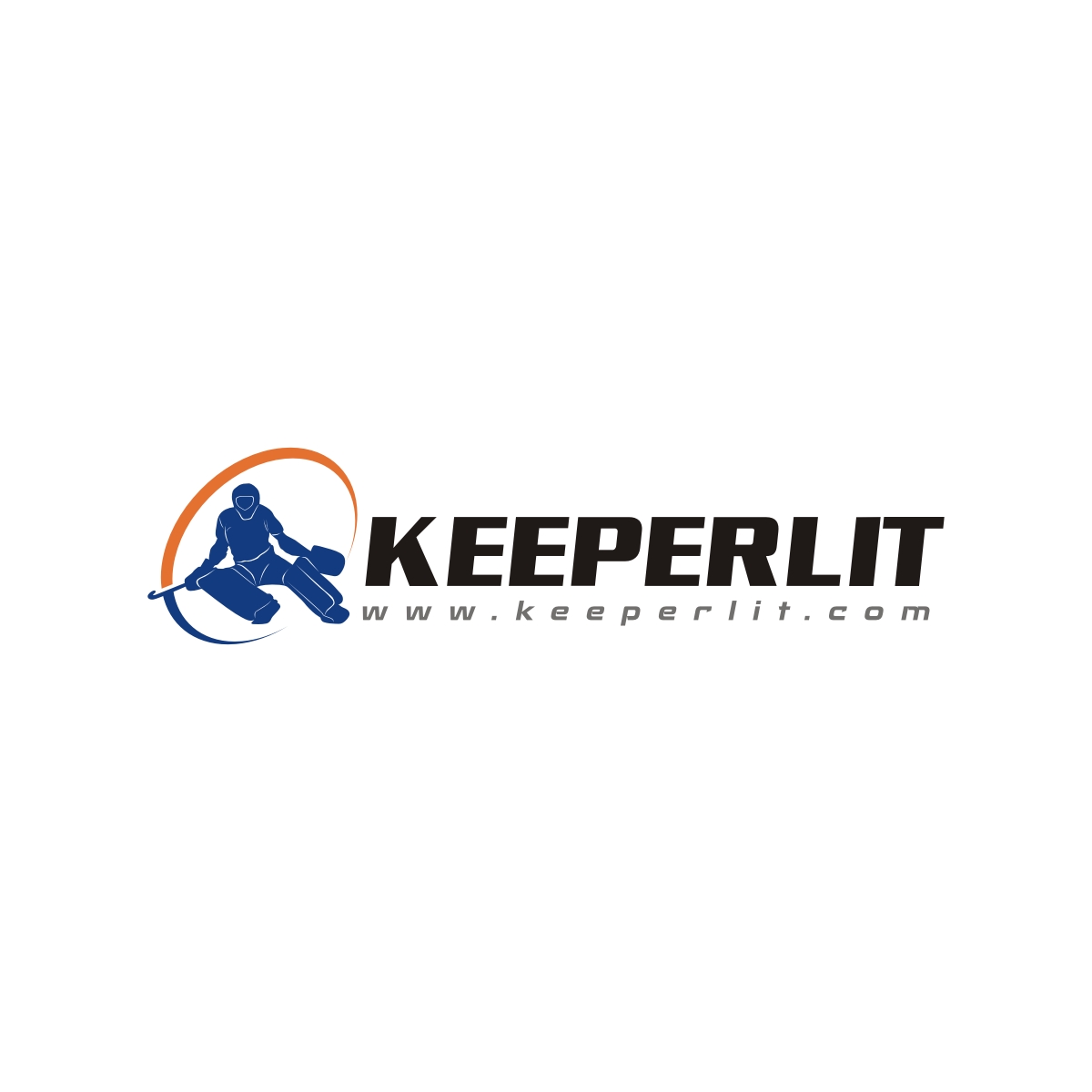 Logo Design by webeezine for this project | Design #13576542