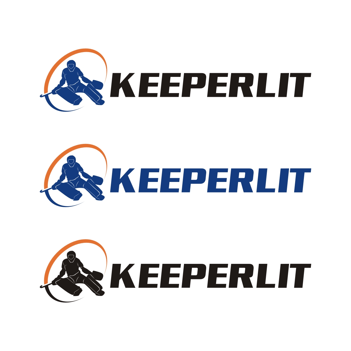 Logo Design by webeezine for this project | Design #13589519
