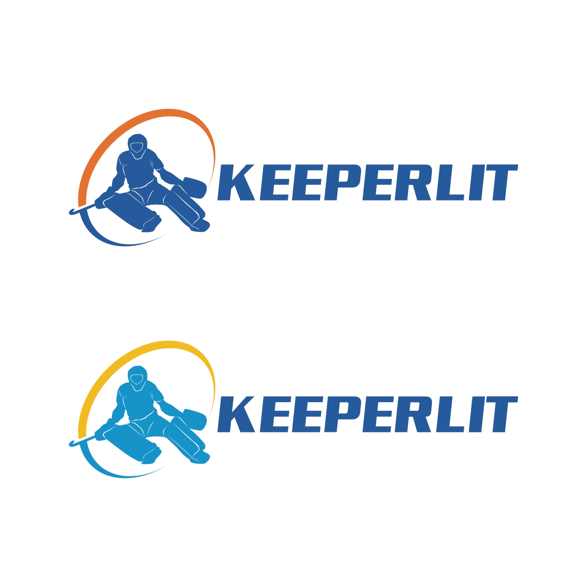 Logo Design by webeezine for this project | Design #13639526