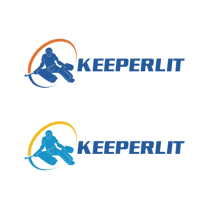 Logo Design by webeezine for this project | Design: #13639526