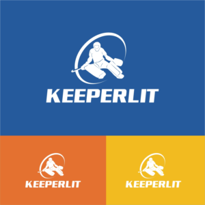 Logo Design by webeezine for this project | Design: #13639527