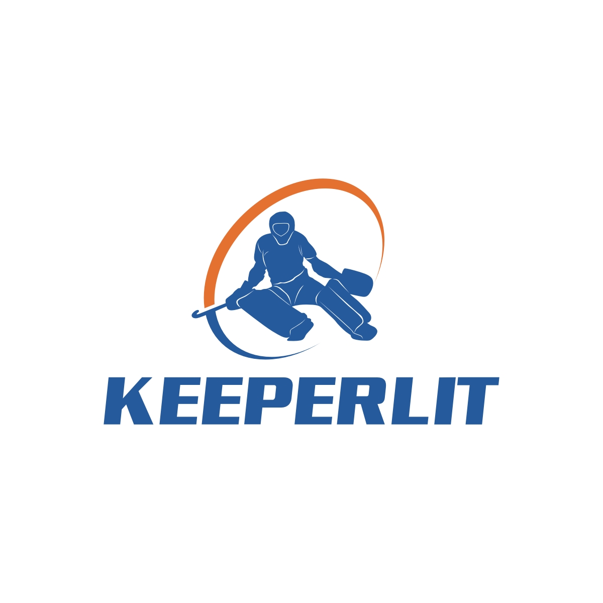 Logo Design by webeezine for this project | Design #13639528