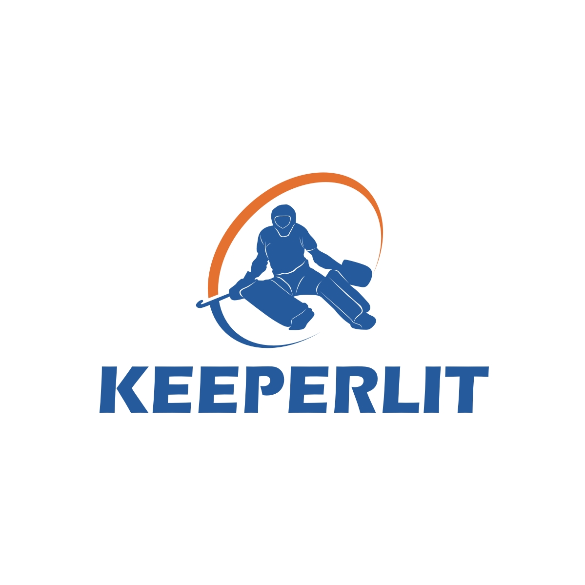 Logo-Design von webeezine für dieses Projekt | Design #13655015