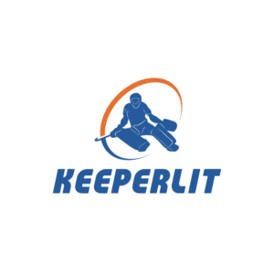 Logo Design by webeezine for this project | Design: #13655016