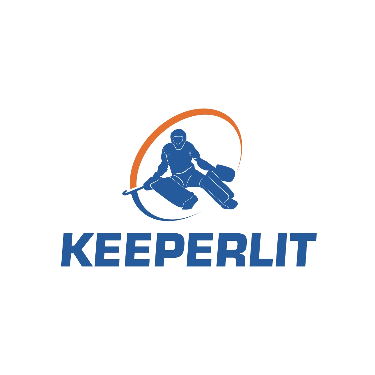 Logo Design by webeezine for this project | Design #13655017