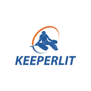Logo Design by webeezine for this project | Design: #13655018