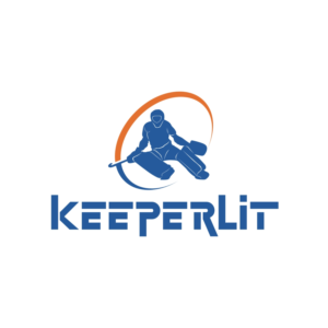 Logo Design by webeezine for this project | Design: #13655019