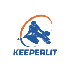 Logo Design by webeezine
