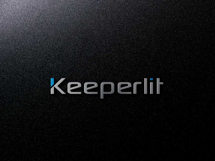 Logo Design by imshohaghossain85 for this project | Design #13540922