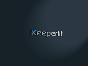 Logo Design by imshohaghossain85 for this project | Design: #13540923
