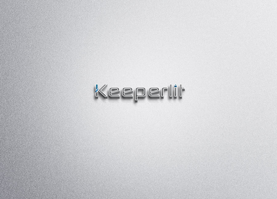Logo Design by imshohaghossain85 for this project | Design #13540924