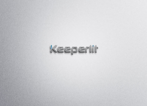 Logo Design by imshohaghossain85 for this project | Design: #13540924