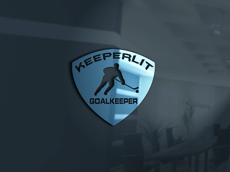 Logo Design by logout babu for this project | Design #13537903