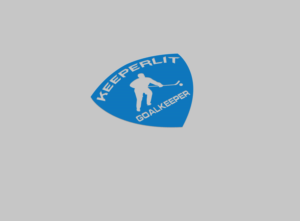 Logo Design by logout babu for this project | Design: #13537904