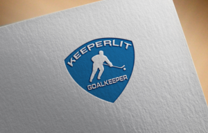 Logo Design by logout babu for this project | Design: #13537907