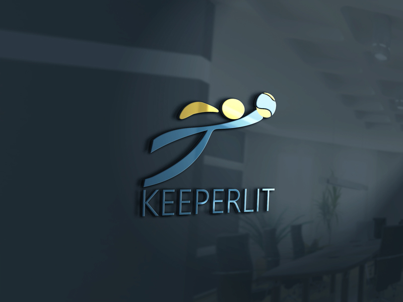 Logo Design by Top king  designer for this project | Design #13540568