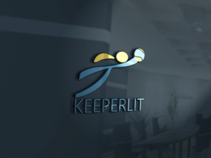 Logo Design by Top king  designer for this project | Design: #13540568