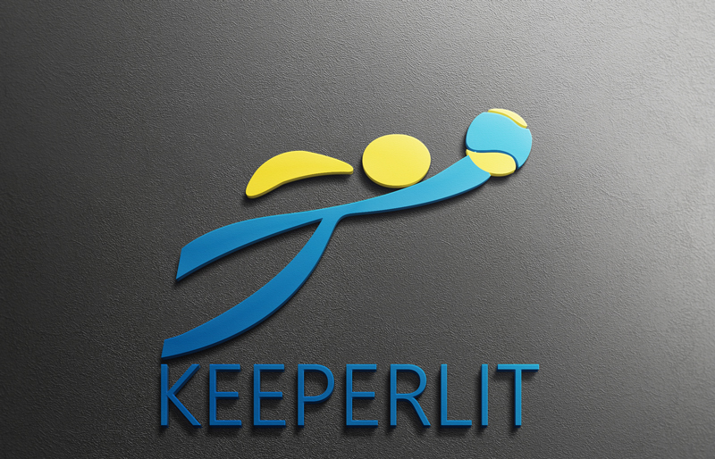 Logo Design by Top king  designer for this project | Design #13540569