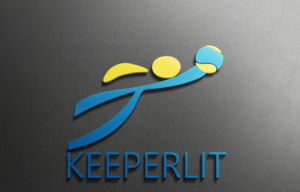 Logo Design by Top king  designer for this project | Design: #13540569