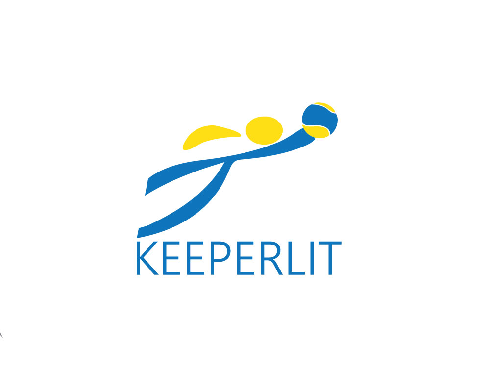 Logo Design by Top king  designer for this project | Design #13540570