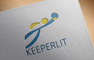 Logo Design by Top king  designer for this project | Design: #13540571