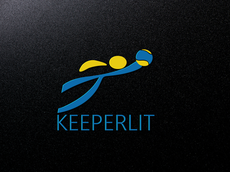 Logo Design by Top king  designer for this project | Design #13540573