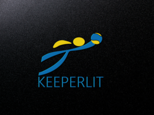 Logo Design by Top king  designer for this project | Design: #13540573