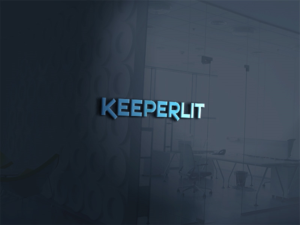 Logo Design by armanmajumder1 for this project | Design: #13537981