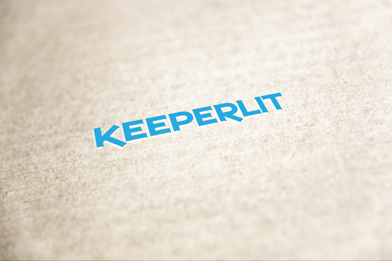 Logo Design by armanmajumder1 for this project | Design #13537982