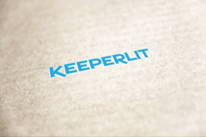 Logo Design by armanmajumder1 for this project | Design: #13537982