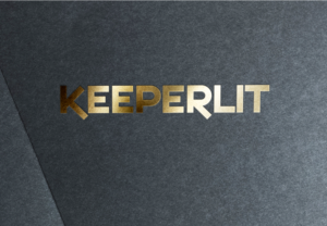 Logo Design by armanmajumder1 for this project | Design: #13537983