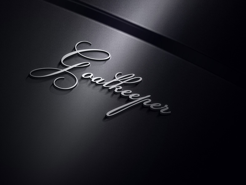 Logo Design by Jon cristian for this project | Design #13544366