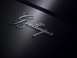 Logo Design by Jon cristian for this project | Design: #13544366