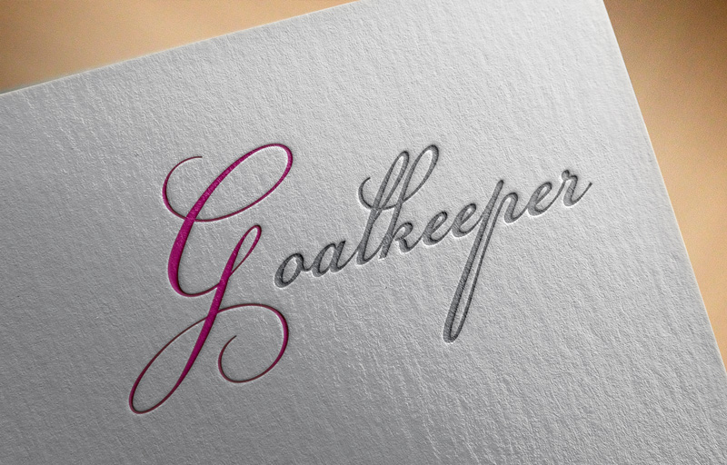 Logo Design by Jon cristian for this project | Design #13544367