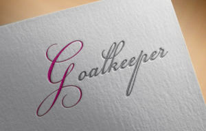 Logo Design by Jon cristian for this project | Design: #13544367