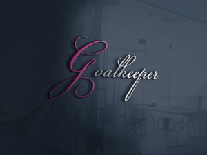 Logo Design by Jon cristian for this project | Design: #13544368