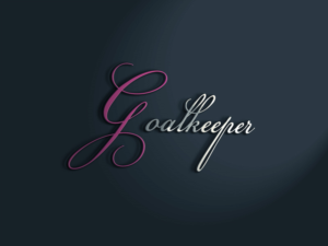 Design de Logo par Jon cristian pour ce projet | Design : #13544369
