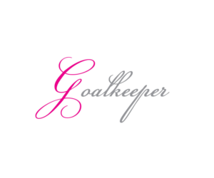 Design de Logo par Jon cristian pour ce projet | Design : #13544370