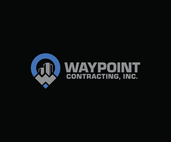 Logo Design by Andylicious for this project | Design #13550813
