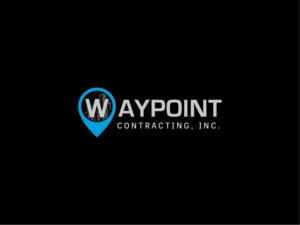 Logo Design by dhamkith for this project | Design #13646895