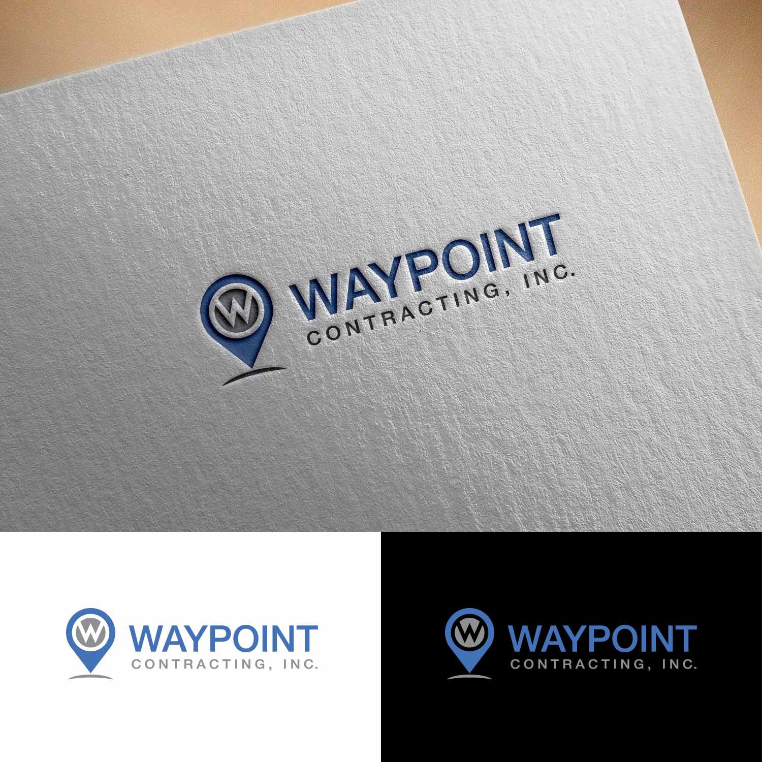 Logo Design by karthika vs for this project | Design #13556794