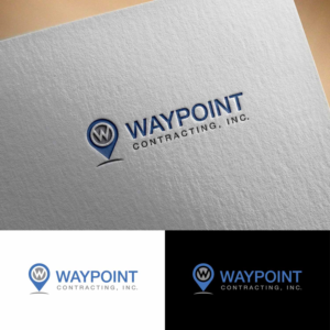 Design de Logo par karthika vs pour ce projet | Design : #13556794