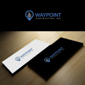 Design de Logo par karthika vs pour ce projet | Design : #13557493