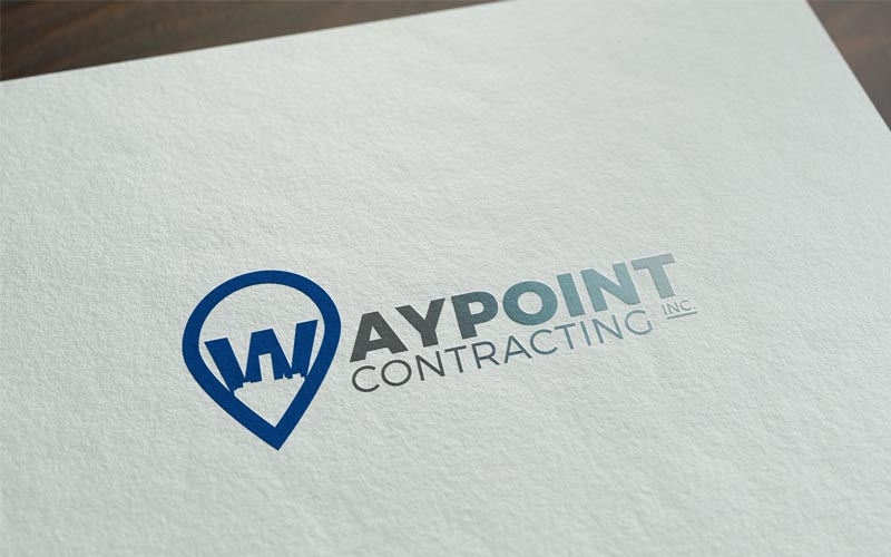 Logo Design by J Petteford for this project | Design #13643012