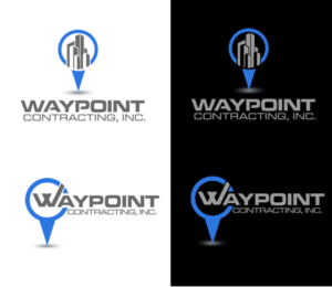 Logo Design by arunjbdc14 for this project | Design: #13648178