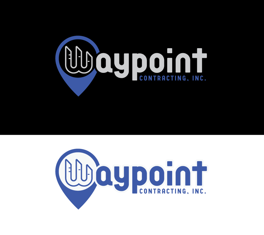 Logo Design by debdesign for this project | Design #13542832